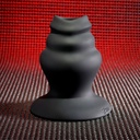 0844477023939_S9407736_P70