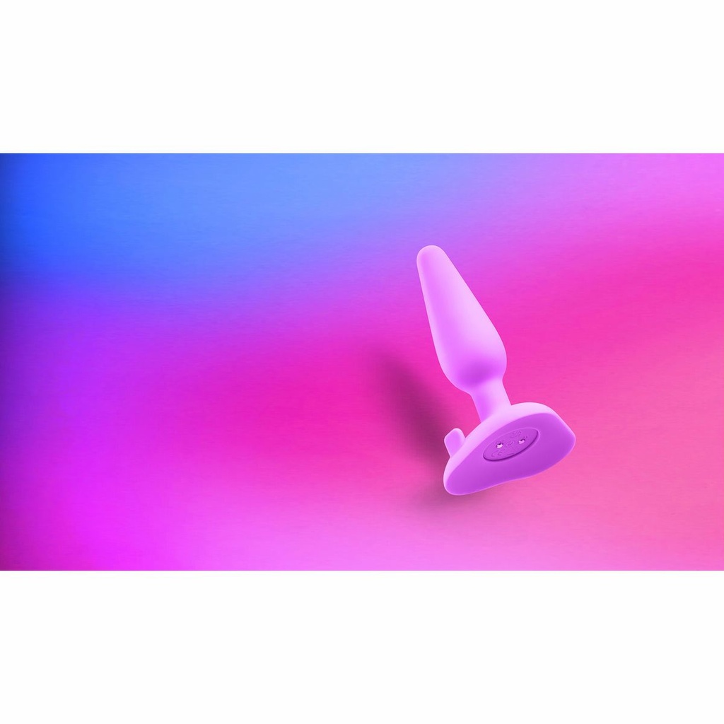 4890808291290_S9407666_P50