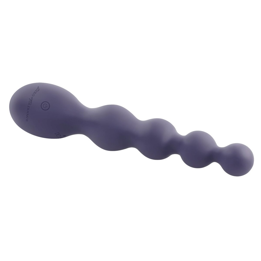 0844477025148_S9407521_P140