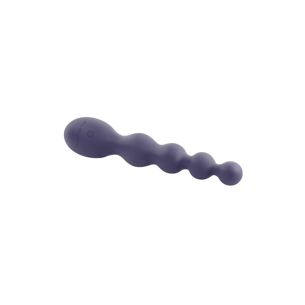 0844477025148_S9407521_P130