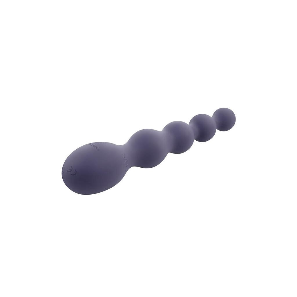 0844477025148_S9407521_P110