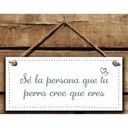 5060519561855_M0602964_P10