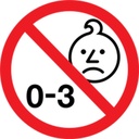 0889698650496_I40