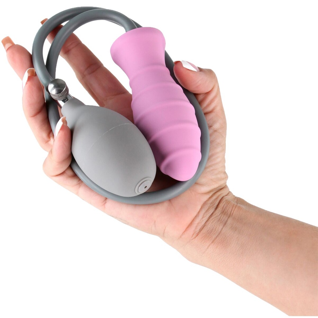 0657447110696_S9407784_P10