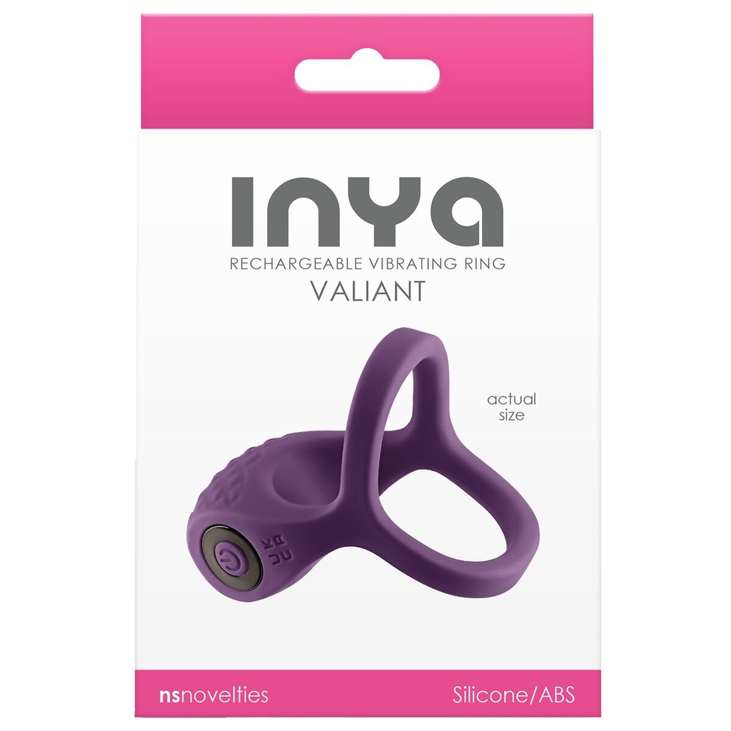 0657447110689_S9407783_P30