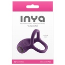 0657447110689_S9407783_P30