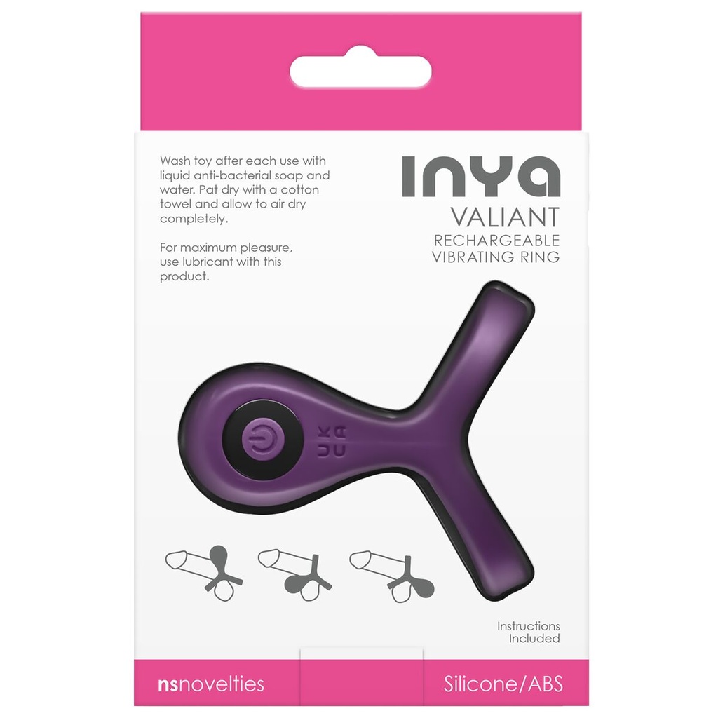 0657447110689_S9407783_P20