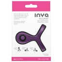 0657447110689_S9407783_P20