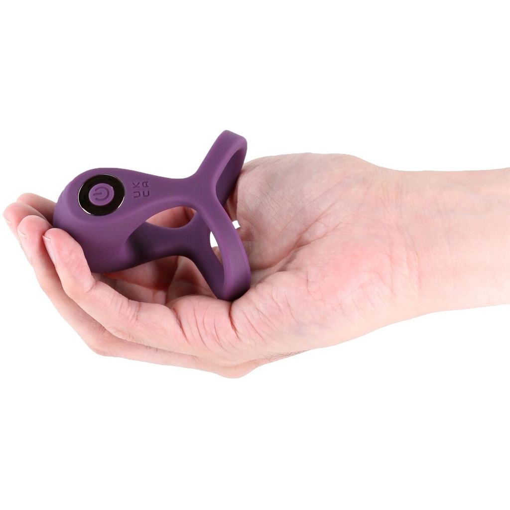 0657447110689_S9407783_P10