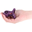 0657447110689_S9407783_P10