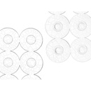 S3627990_P31