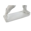 8424002128586_S3056063_P10