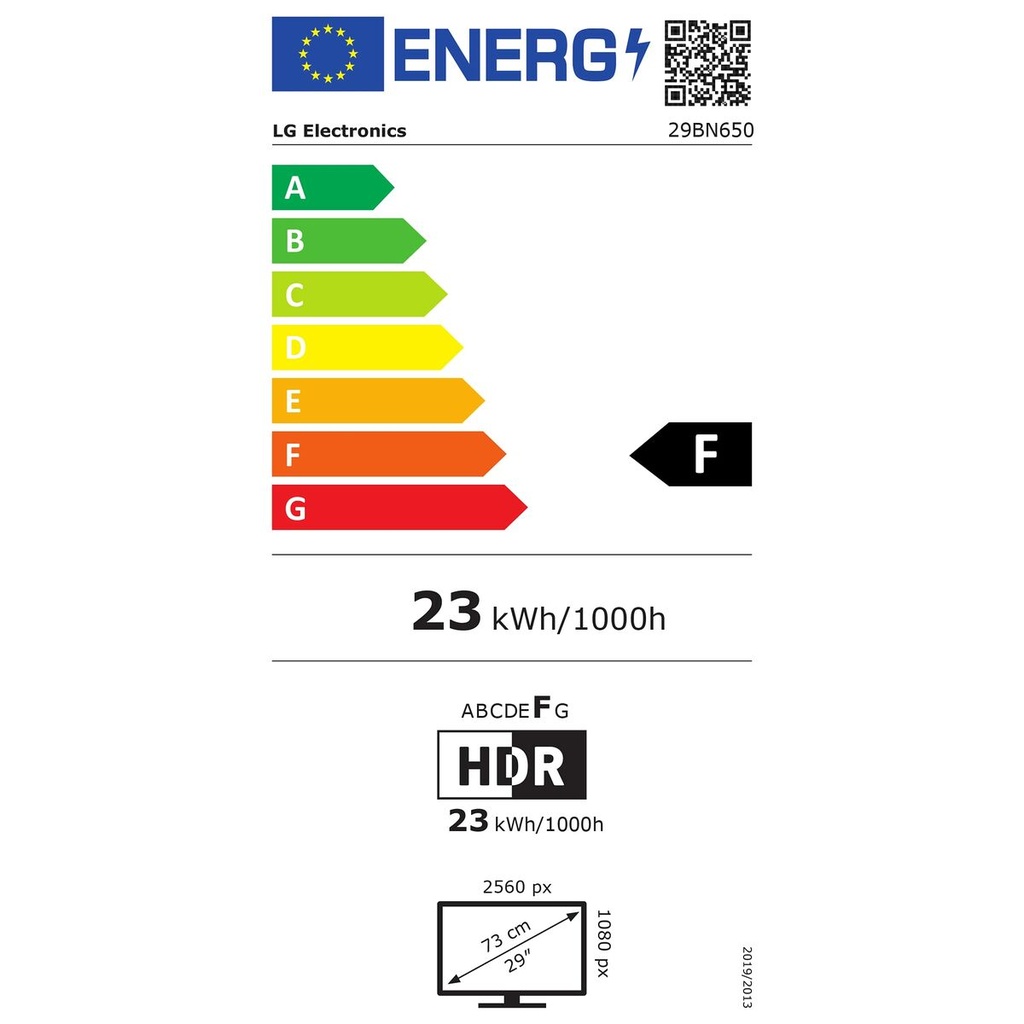 8806091015495_R123