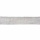 8424001845477_S3025465_P02