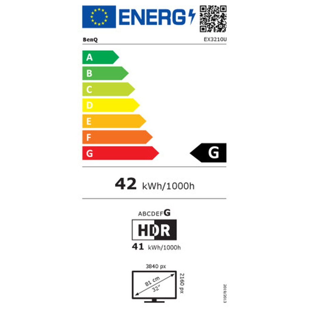 S55144880_4718755077098_EE5