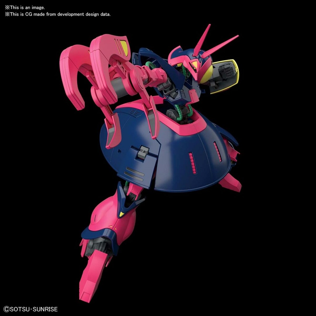 4573102588227_S9108398_P41