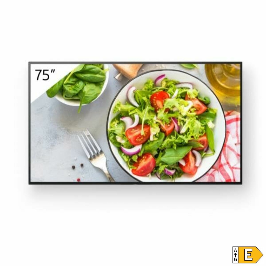 4548736150164_s7796940_p1_icon3
