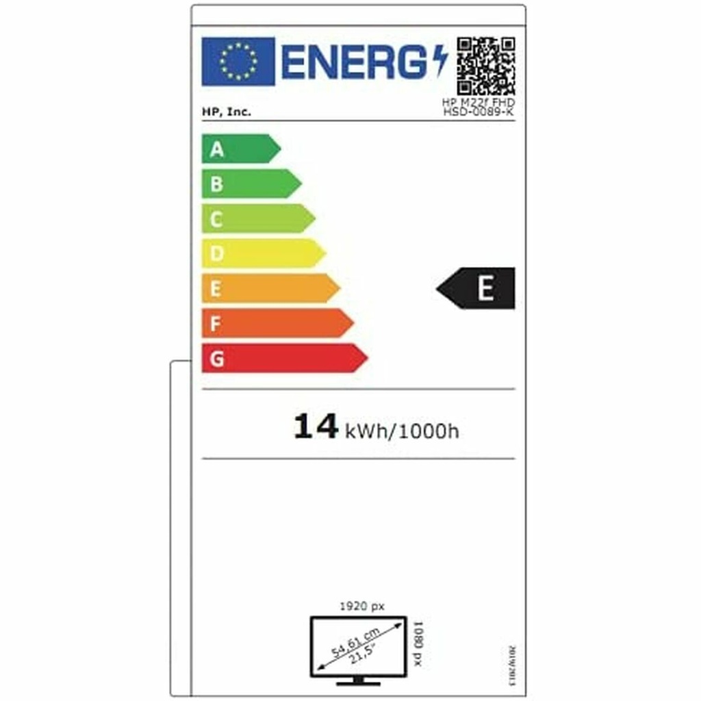 0195161271953_R90