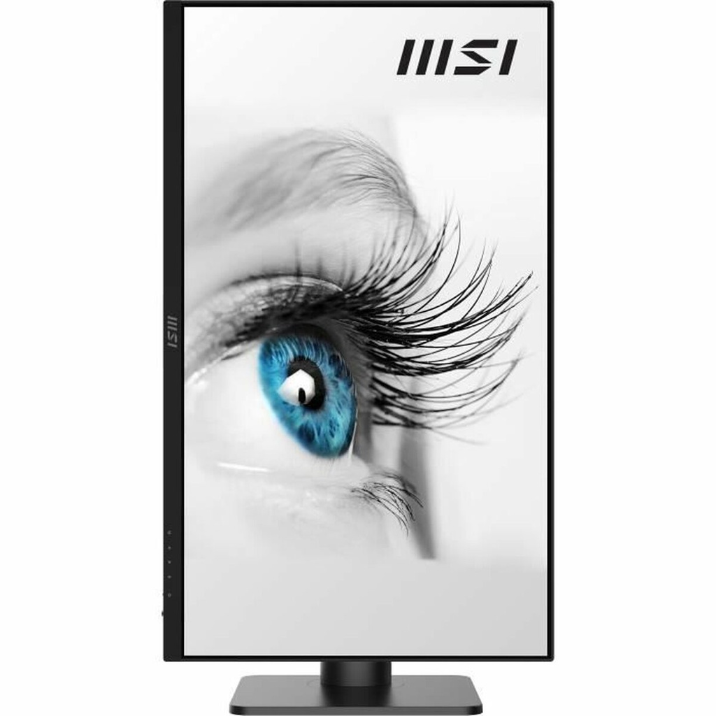 4711377034982_M0308657_P10