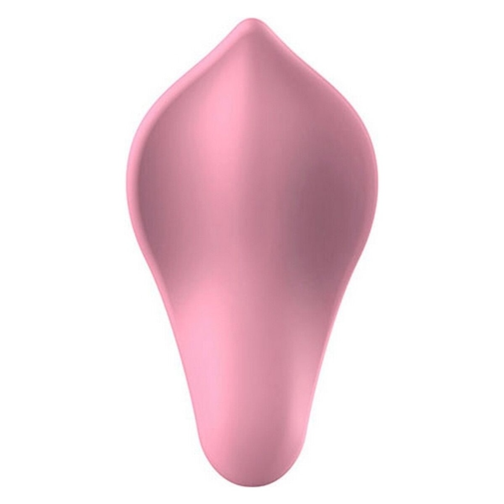 8400083796265_S4001075_P42