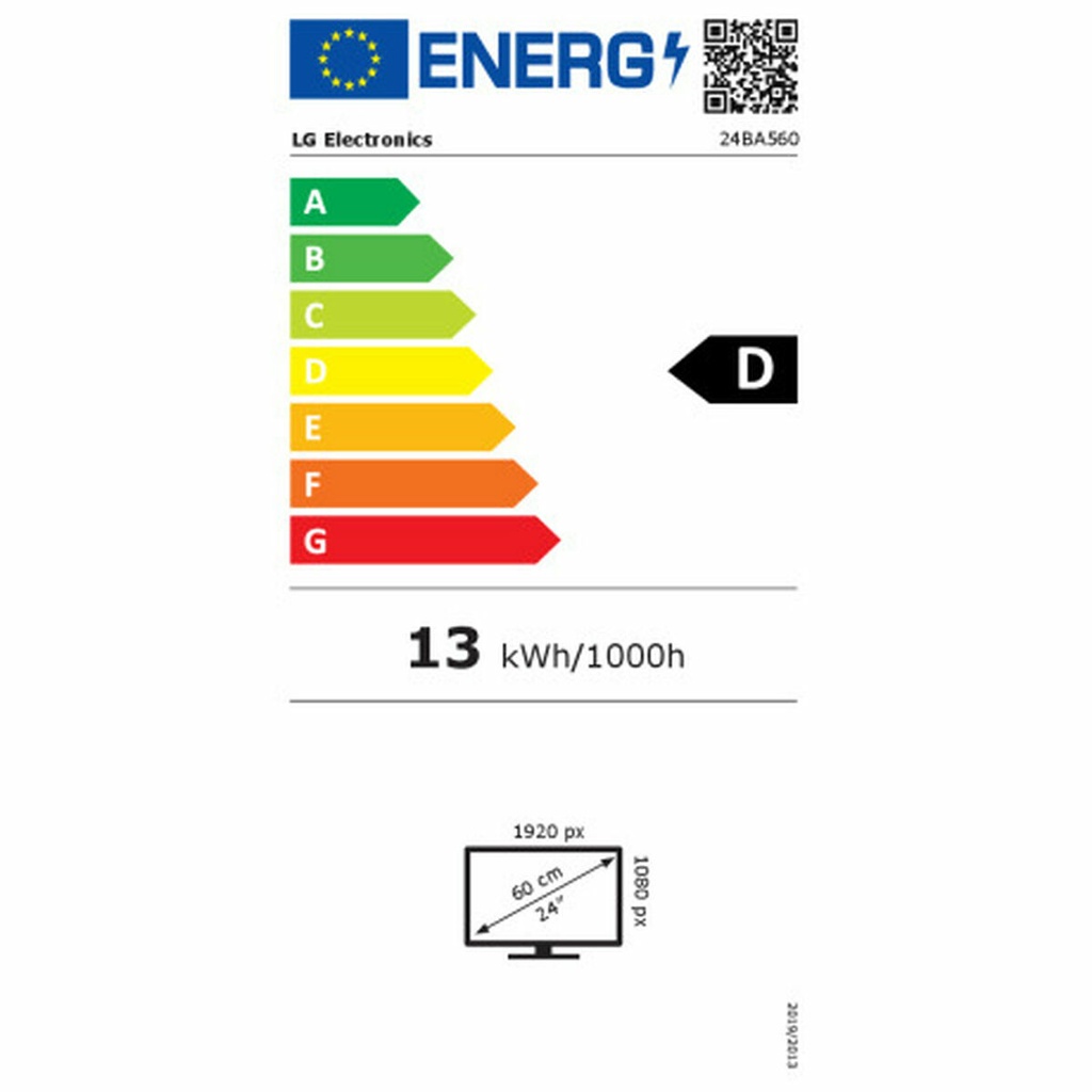 S55275483_8806096015384_EE0