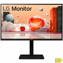 s55275483_8806096015384_p0_icon0