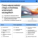 0197498944944_S91104761_P91