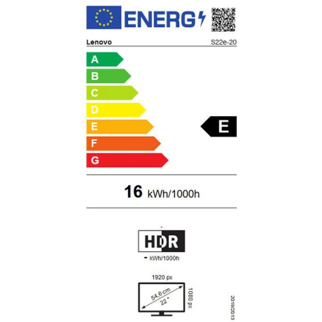 S8437948_0195713231602_EE0