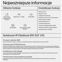 0197961502565_S91109476_P90