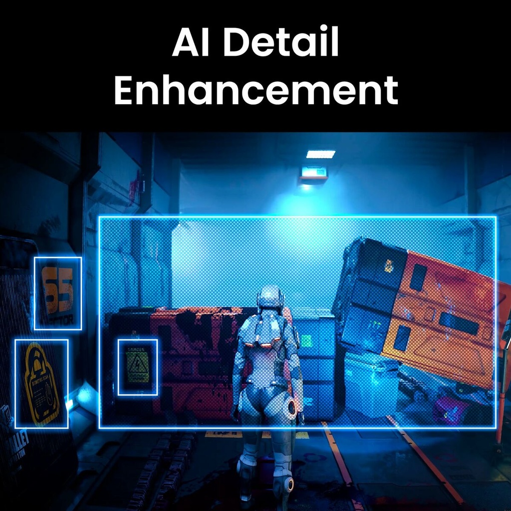 4718755093715_R10