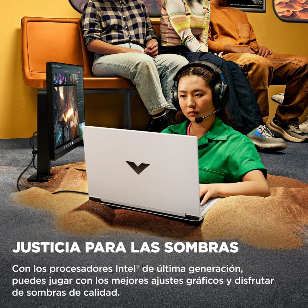 0198415052667_S5630825_P190