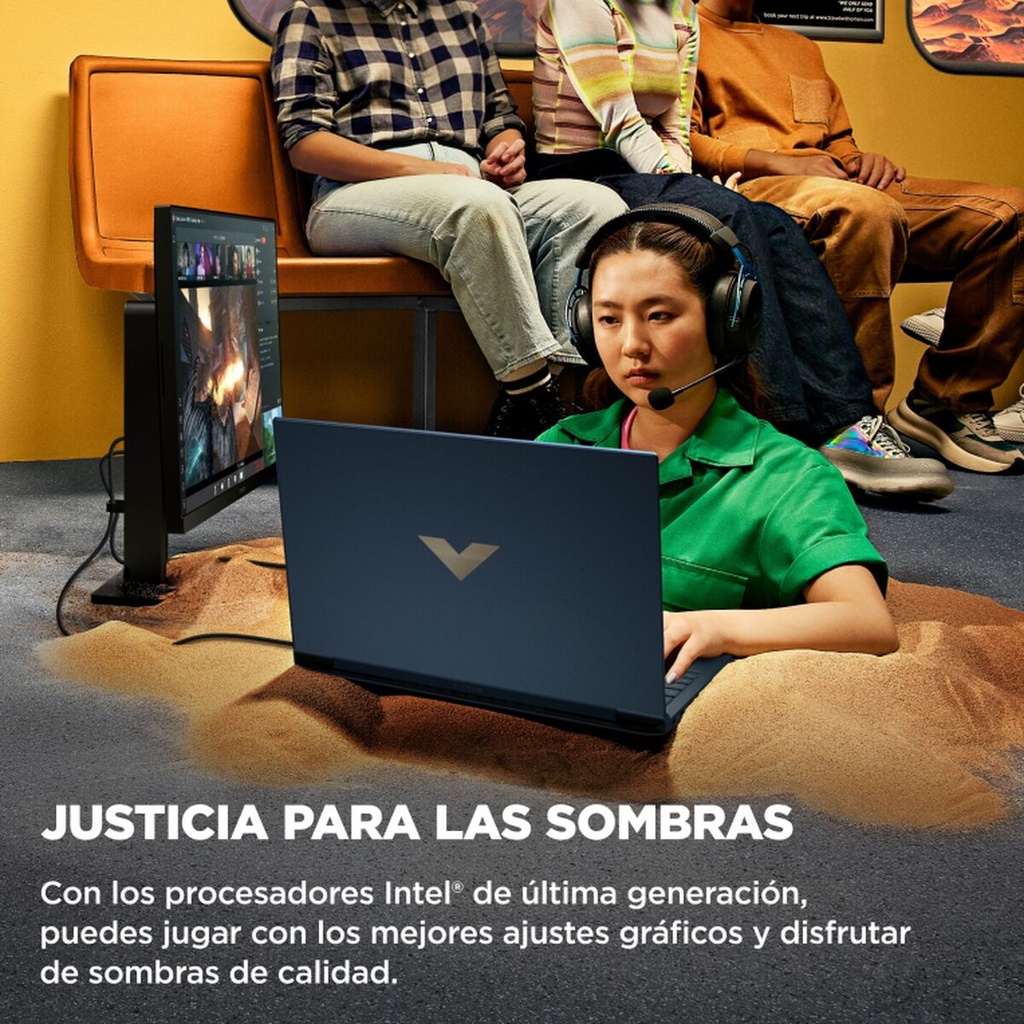0198415052667_S5630825_P150