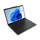 925253690