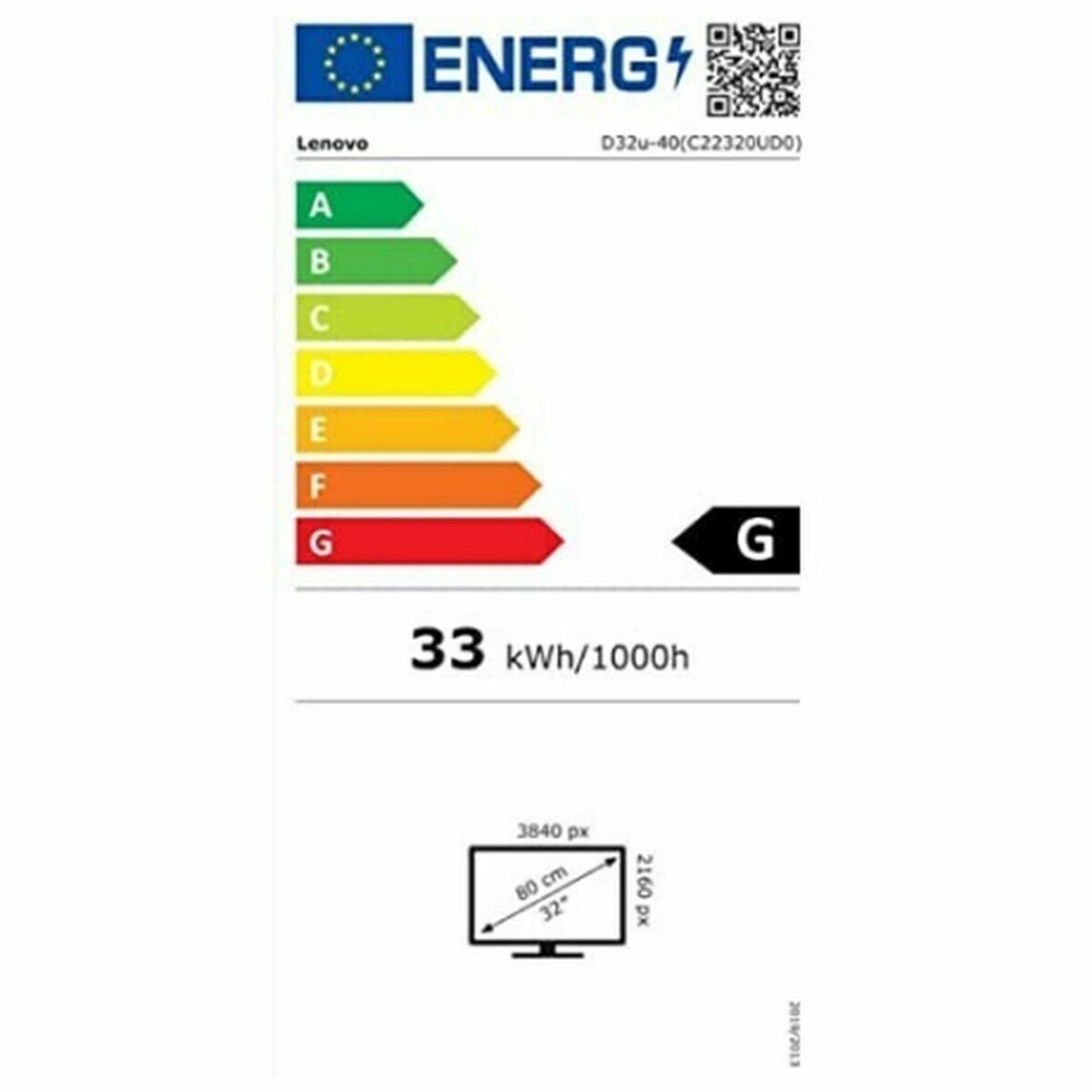 S9132892_0196802121644_EE0