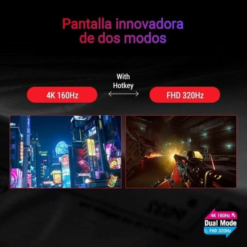 4711387564646_S7843261_P60