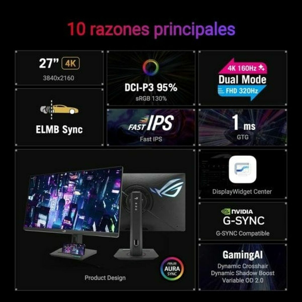 4711387564646_S7843261_P50