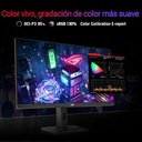 4711387564646_S7843261_P40