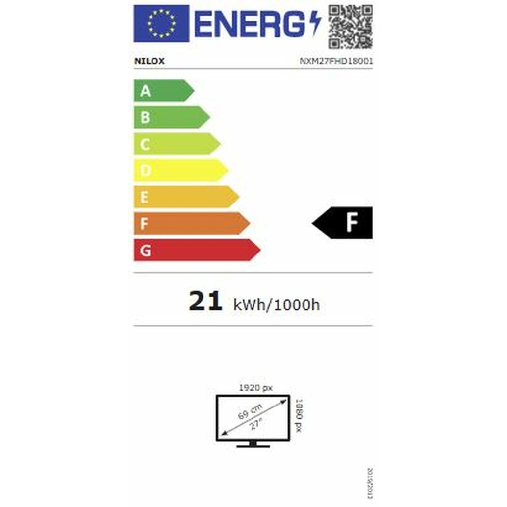 S77214576_8431775035775_ee0