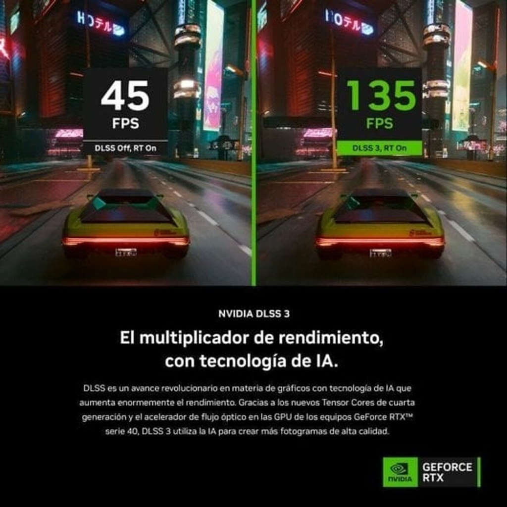 4061275228557_S7838285_P50