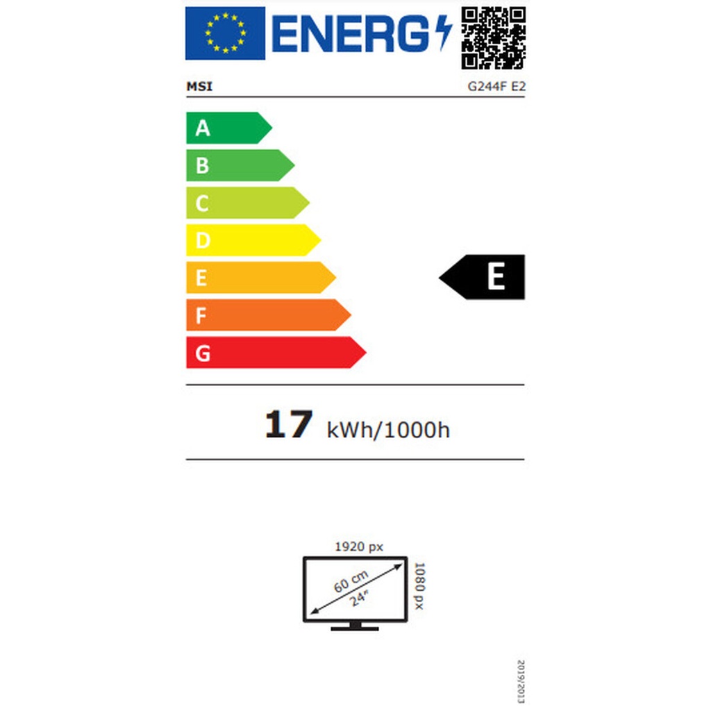 S7835437_4711377123280_EE0