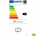 s91101027_4711377123280_ee_icon0