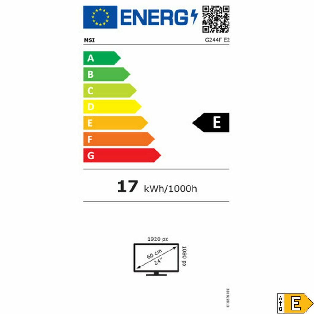 s9163930_4711377123280_ee_icon0
