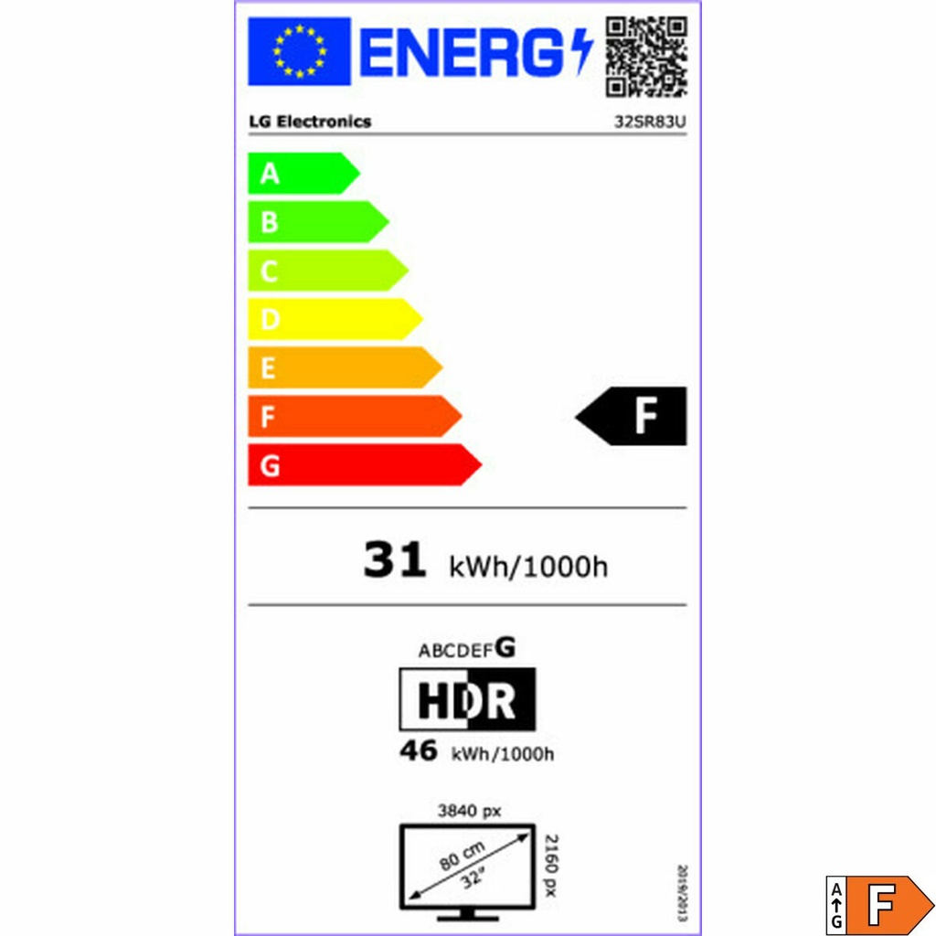 d1500326_8806084922045_ee_icon0