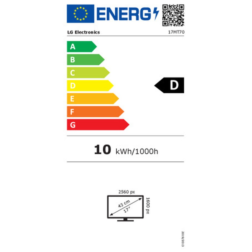 S55300173_8806096388631_ee0