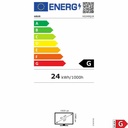 4718017734714_r7_icon0