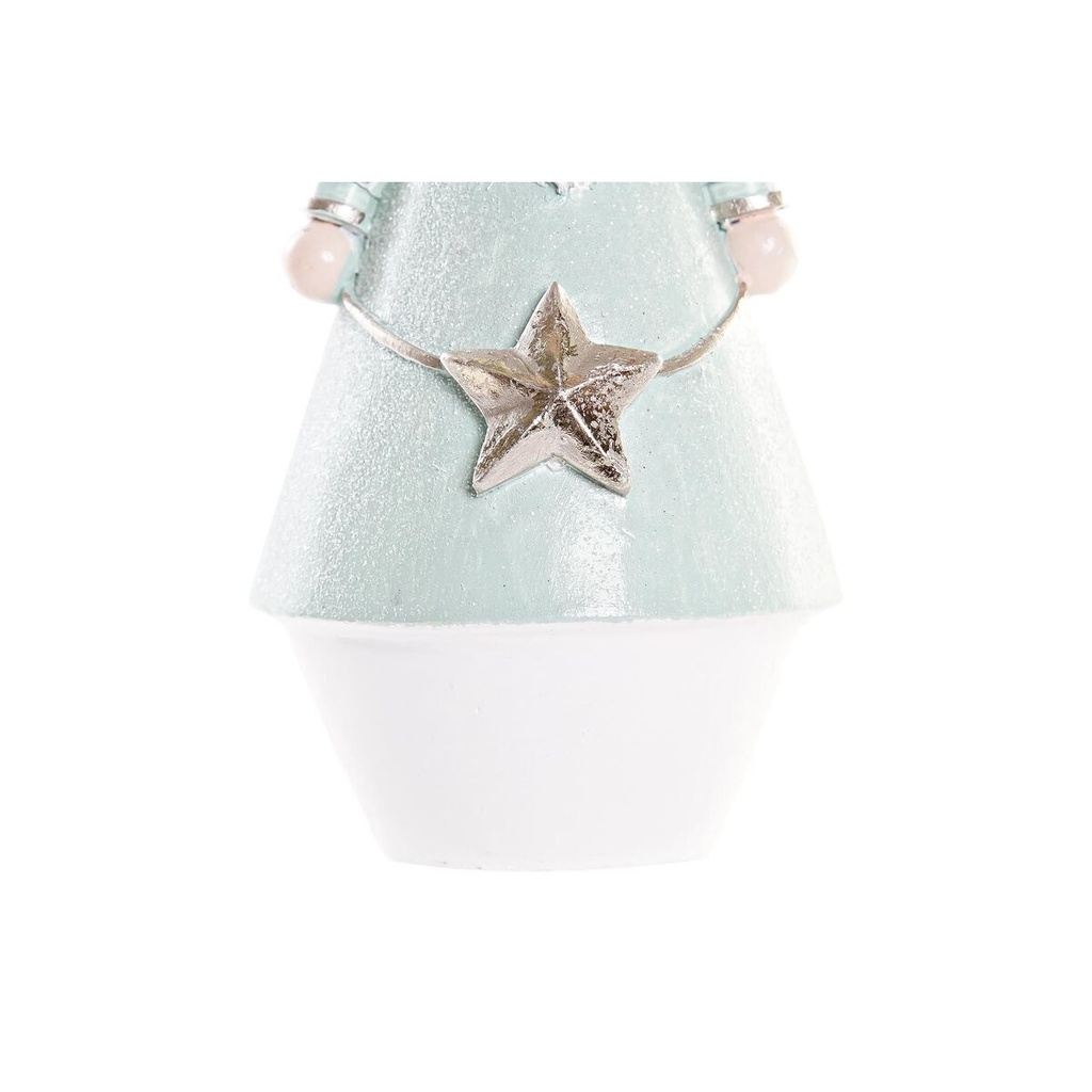 8424001983025_S3036043_P13