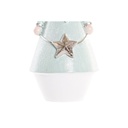 8424001983025_S3036043_P13