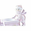 8424001982134_S3035955_P03