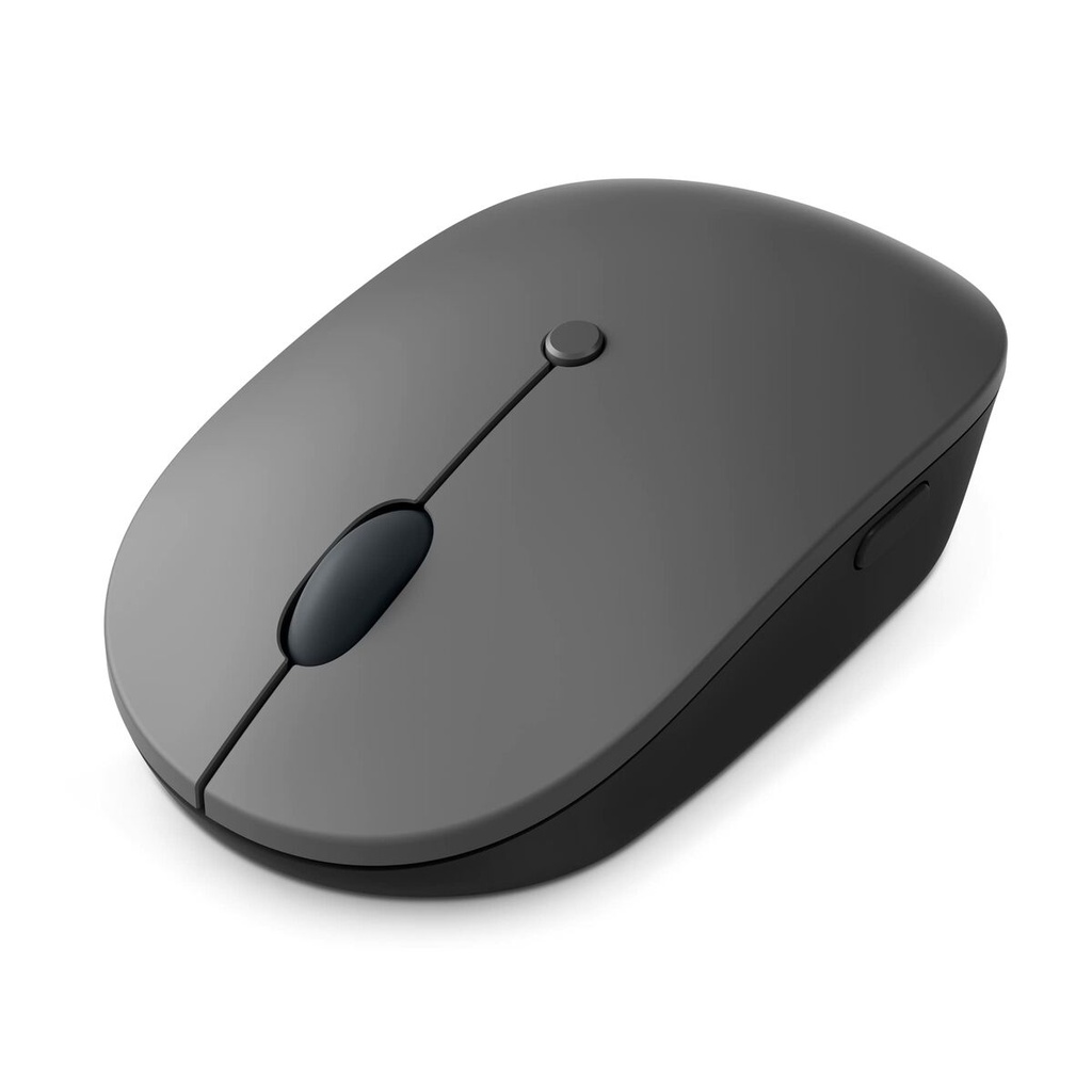 0195477678842_R01