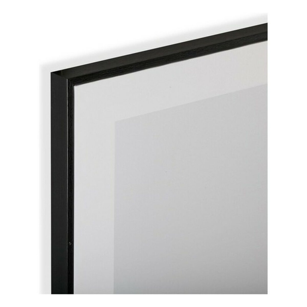8420327485359_S3406071_P11
